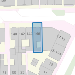 Perceel LWD00-G-13384