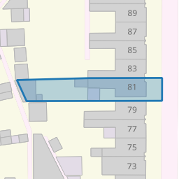 Perceel LWD00-G-13416