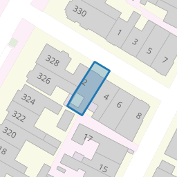 Perceel LWD00-G-13477