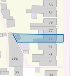 Perceel LWD00-G-13499