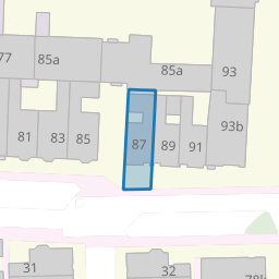 Perceel LWD00-G-13524