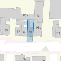 Perceel LWD00-G-13526