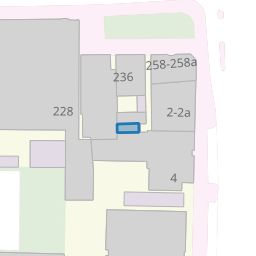 Perceel LWD00-G-13539