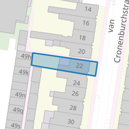 Perceel LWD00-G-13548