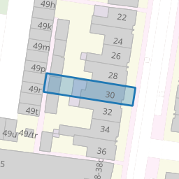 Perceel LWD00-G-13552