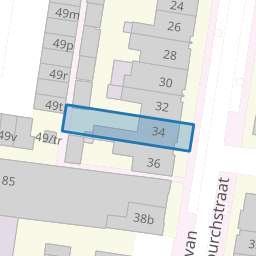 Perceel LWD00-G-13554