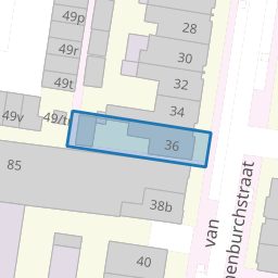 Perceel LWD00-G-13555