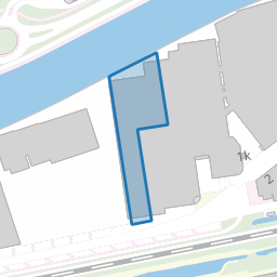 Perceel LWD00-G-13592