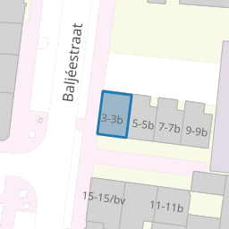 Perceel LWD00-G-13595