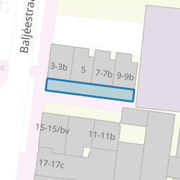 Perceel LWD00-G-13596