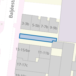 Perceel LWD00-G-13597