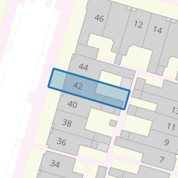 Perceel LWD00-G-13601