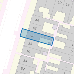 Perceel LWD00-G-13602