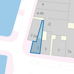 Perceel LWD00-G-13612