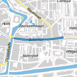 Perceel LWD00-G-13615