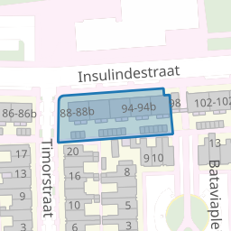 Perceel LWD00-G-13633