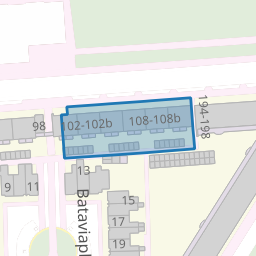 Perceel LWD00-G-13636