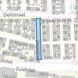 Perceel LWD00-G-13639