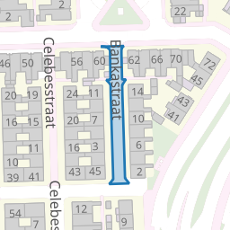 Perceel LWD00-G-13645