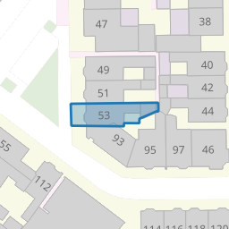 Perceel LWD00-G-13662