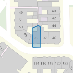 Perceel LWD00-G-13664