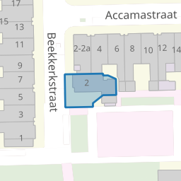 Perceel LWD00-G-13669