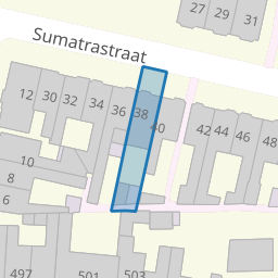 Perceel LWD00-G-13682