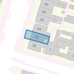 Perceel LWD00-G-13711