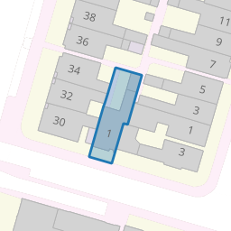 Perceel LWD00-G-13713