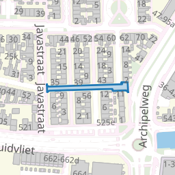 Perceel LWD00-G-13790