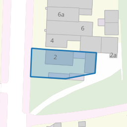 Perceel LWD00-G-13820