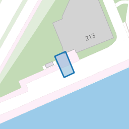 Perceel LWD00-G-13838