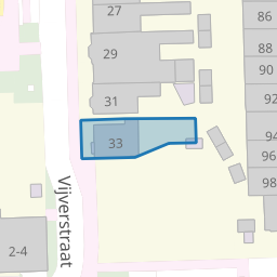 Perceel LWD00-G-13855