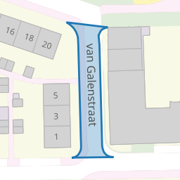 Perceel LWD00-G-13894