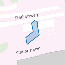 Perceel LWD00-G-13970