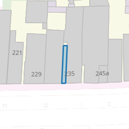 Perceel LWD00-G-13972