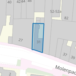 Perceel LWD00-G-13985