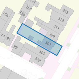 Perceel LWD00-G-13992