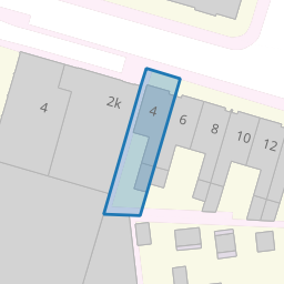 Perceel LWD00-G-14013