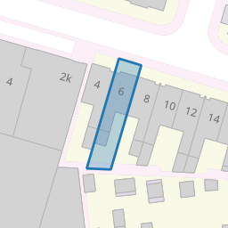 Perceel LWD00-G-14014