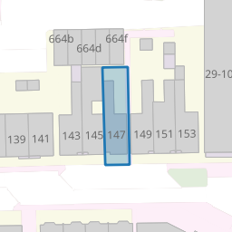 Perceel LWD00-G-14018