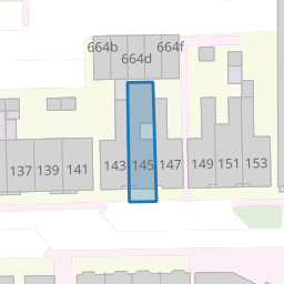 Perceel LWD00-G-14019