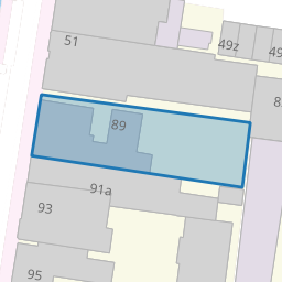 Perceel LWD00-G-14036