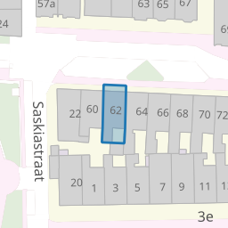 Perceel LWD00-G-14059