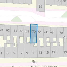 Perceel LWD00-G-14063