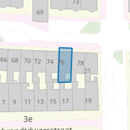 Perceel LWD00-G-14066