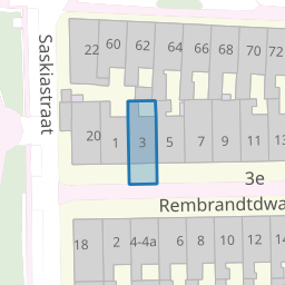 Perceel LWD00-G-14071