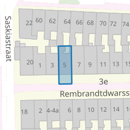 Perceel LWD00-G-14072