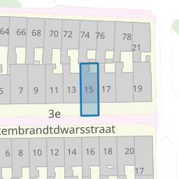 Perceel LWD00-G-14077