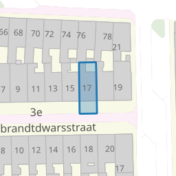 Perceel LWD00-G-14078